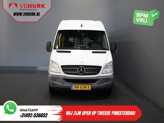 Thumbnail Mobil 7