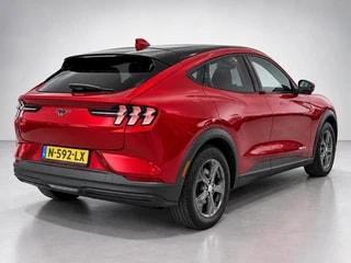 Thumbnail Mobil 4