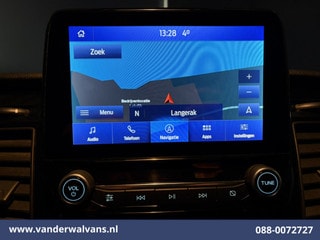 Thumbnail Mobil 2