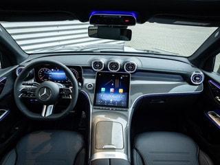 Thumbnail Mobil 9