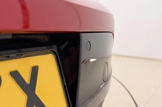Thumbnail Mobil 3