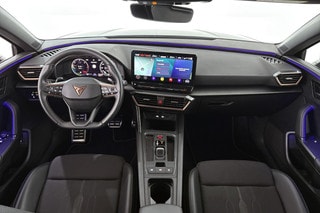 Thumbnail Mobil 7