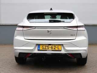 Thumbnail Mobil 8
