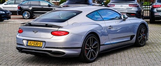 Thumbnail Mobil 2