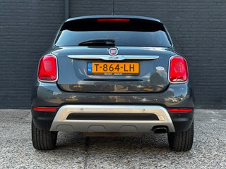 Thumbnail Mobil 6