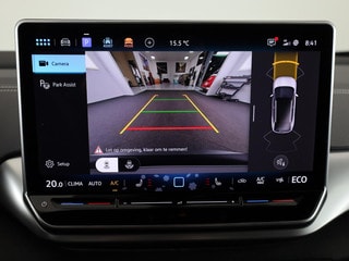 Thumbnail Mobil 10