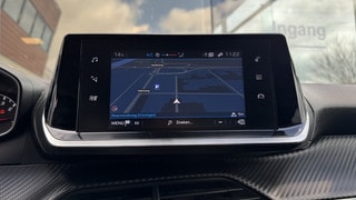 Thumbnail Mobil 10