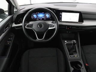 Thumbnail Mobil 3