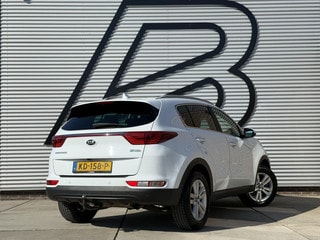 Thumbnail Mobil 3