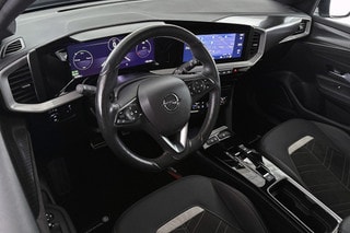 Thumbnail Mobil 5