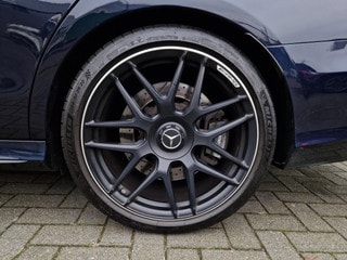 Thumbnail Mobil 9