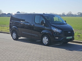 Thumbnail Mobil 5