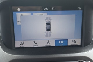 Thumbnail Mobil 10