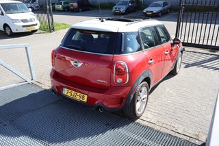 Thumbnail Mobil 7