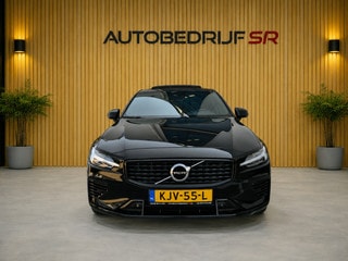 Thumbnail Mobil 3