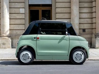Thumbnail Mobil 6
