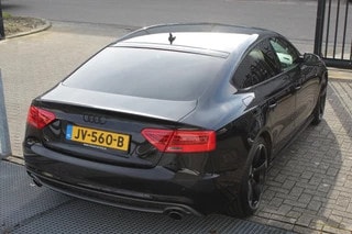 Thumbnail Mobil 10