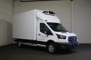 Thumbnail Mobil 5