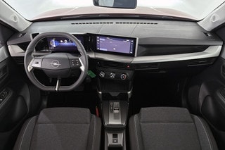 Thumbnail Mobil 7