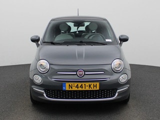 Thumbnail Mobil 3