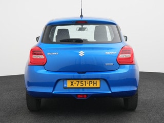 Thumbnail Mobil 5