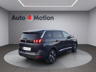 Thumbnail Mobil 5