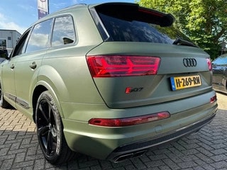 Thumbnail Mobil 6
