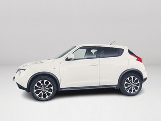 Thumbnail Mobil 4