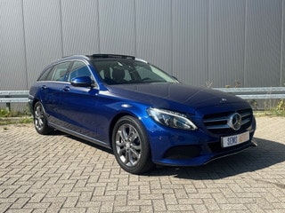 Thumbnail Mobil 7
