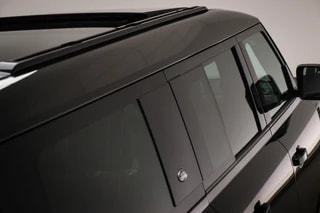 Thumbnail Mobil 9