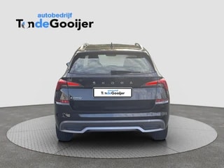 Thumbnail Mobil 4