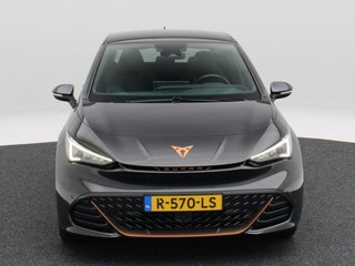 Thumbnail Mobil 5