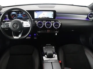 Thumbnail Mobil 3