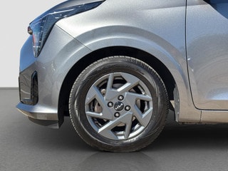 Thumbnail Mobil 4