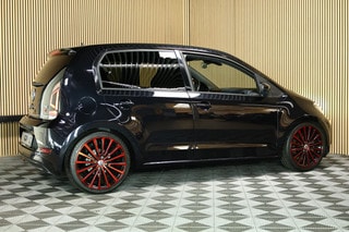 Thumbnail Mobil 6
