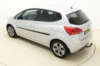 Thumbnail Mobil 4