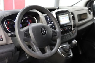 Thumbnail Mobil 10