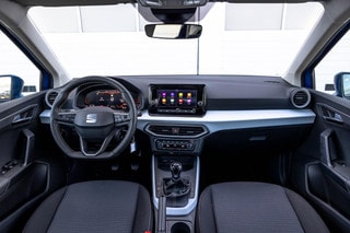 Thumbnail Mobil 5