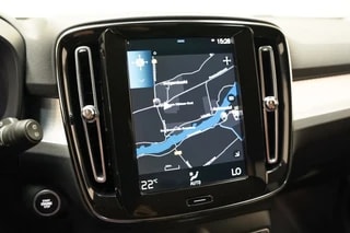 Thumbnail Mobil 10