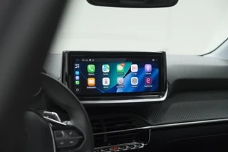 Thumbnail Mobil 6