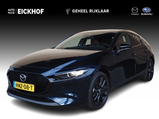 Thumbnail Mobil 2