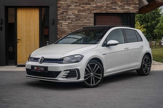Thumbnail Mobil 1