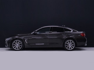 Thumbnail Mobil 3