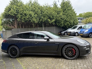 Thumbnail Mobil 6