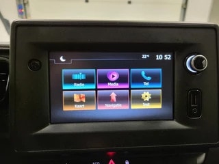 Thumbnail Mobil 10