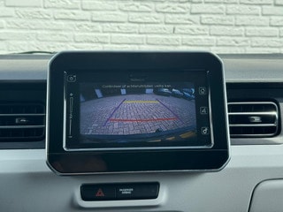 Thumbnail Mobil 3