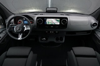 Thumbnail Mobil 3
