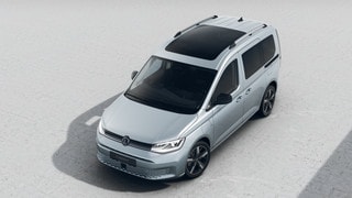 Thumbnail Mobil 8
