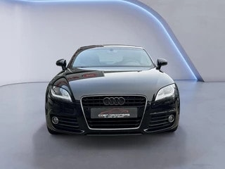 Thumbnail Mobil 6