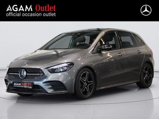 Thumbnail Mobil 1